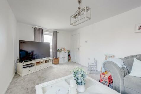 34ThomasHillGrove(Interior)(10of27).jpg