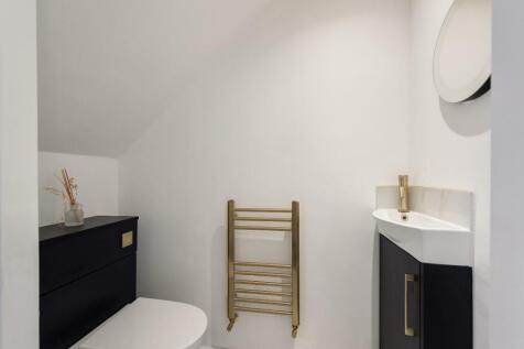 34ThomasHillGrove(Interior)(11of27).jpg