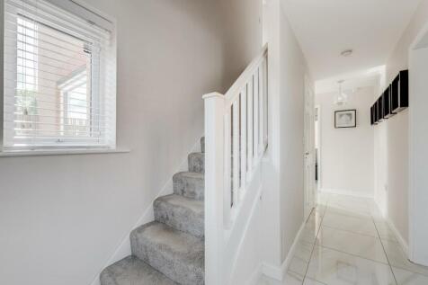34ThomasHillGrove(Interior)(12of27).jpg