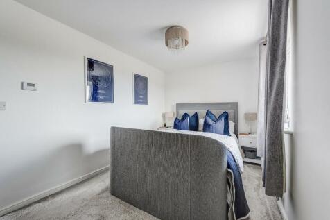 34ThomasHillGrove(Interior)(15of27).jpg