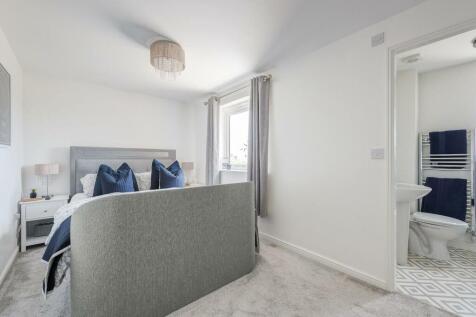 34ThomasHillGrove(Interior)(16of27).jpg