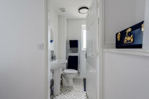 34ThomasHillGrove(Interior)(17of27).jpg