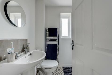 34ThomasHillGrove(Interior)(18of27).jpg