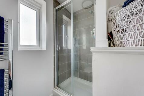 34ThomasHillGrove(Interior)(19of27).jpg