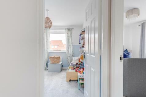 34ThomasHillGrove(Interior)(20of27)-Edit.jpg