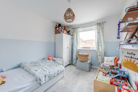 34ThomasHillGrove(Interior)(21of27)-Edit.jpg