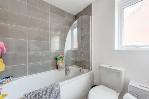 34ThomasHillGrove(Interior)(23of27).jpg