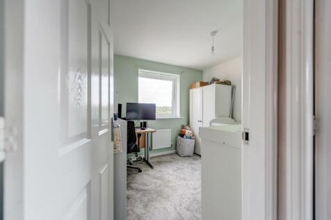 34ThomasHillGrove(Interior)(24of27).jpg
