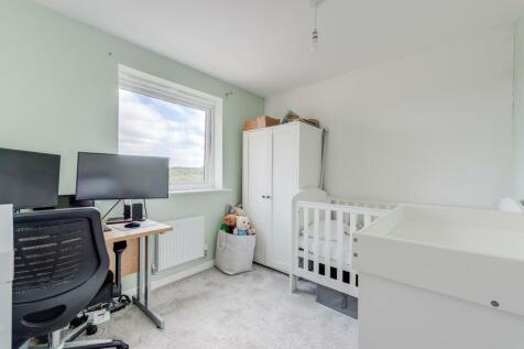 34ThomasHillGrove(Interior)(25of27).jpg