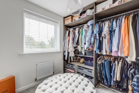 34ThomasHillGrove(Interior)(26of27).jpg