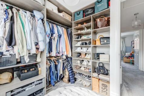 34ThomasHillGrove(Interior)(27of27).jpg