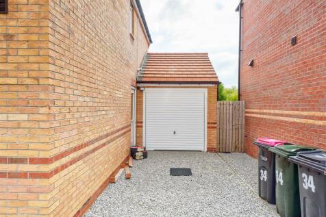 34ThomasHillGrove(Exterior)(4of11).jpg