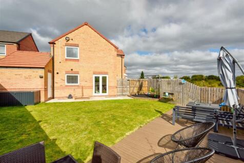 34ThomasHillGrove(Exterior)(8of11).jpg