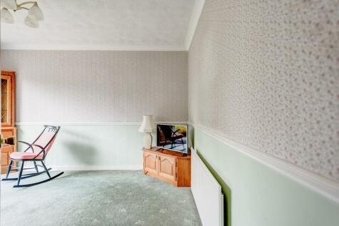 RocherClose(Interior)(1of25) (4).jpg