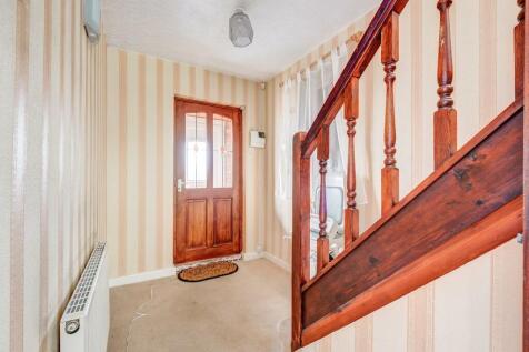 RocherClose(Interior)(1of25) (12).jpg