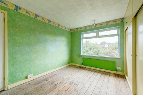 RocherClose(Interior)(1of25) (18).jpg