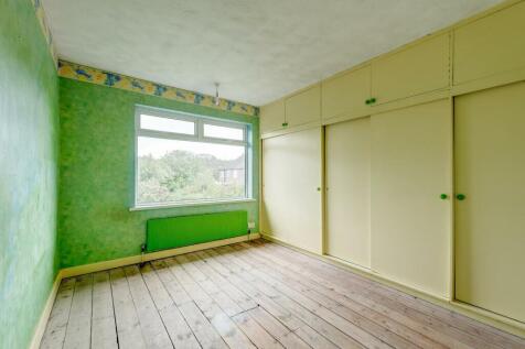 RocherClose(Interior)(1of25) (19).jpg
