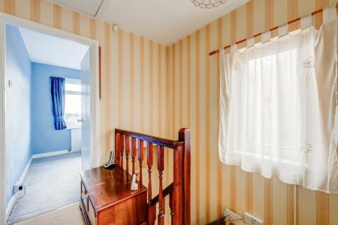 RocherClose(Interior)(1of25) (20).jpg