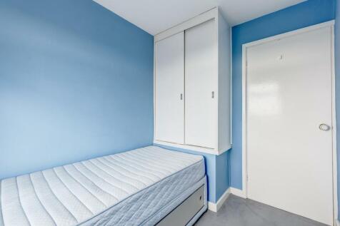 RocherClose(Interior)(1of25) (22).jpg