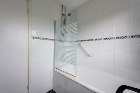 RocherClose(Interior)(1of25) (25).jpg