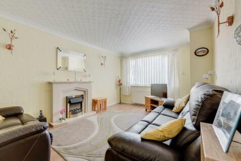 34GrovePark(Interior)(2of15).jpg