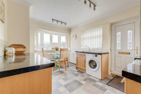 34GrovePark(Interior)(5of15).jpg