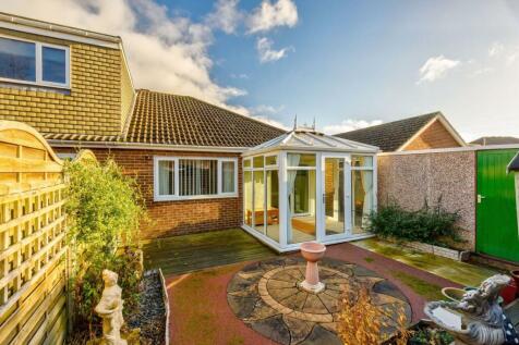 34GrovePark(Exterior)(6of7).jpg