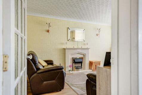 34GrovePark(Interior)(1of15).jpg