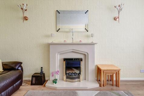 34GrovePark(Interior)(3of15).jpg