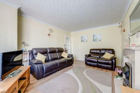 34GrovePark(Interior)(4of15).jpg