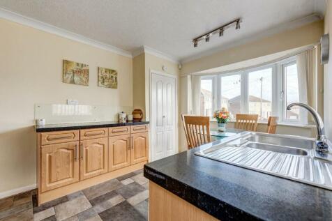 34GrovePark(Interior)(6of15).jpg