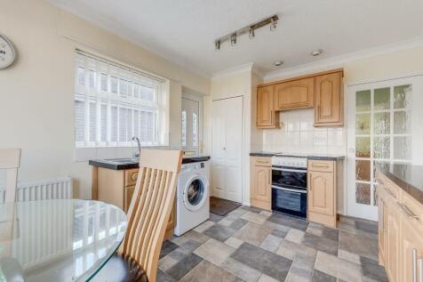 34GrovePark(Interior)(7of15).jpg