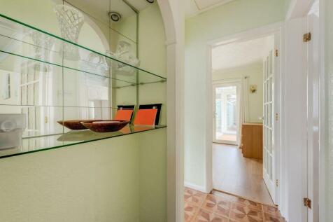 34GrovePark(Interior)(8of15).jpg