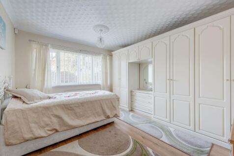 34GrovePark(Interior)(9of15).jpg