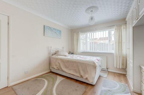 34GrovePark(Interior)(10of15).jpg