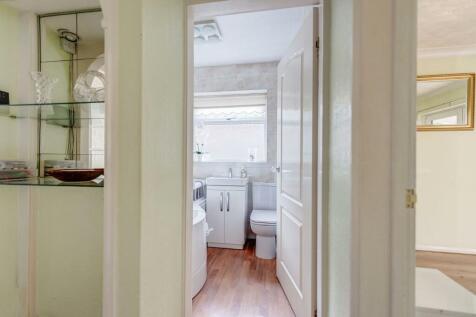 34GrovePark(Interior)(11of15).jpg
