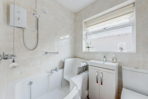 34GrovePark(Interior)(12of15).jpg