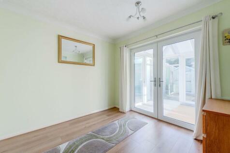34GrovePark(Interior)(13of15).jpg