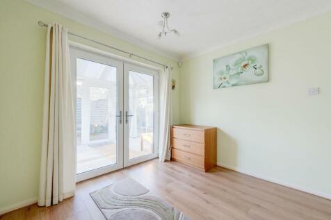 34GrovePark(Interior)(14of15).jpg