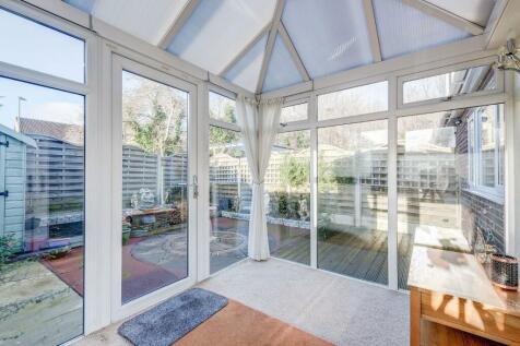 34GrovePark(Interior)(15of15).jpg