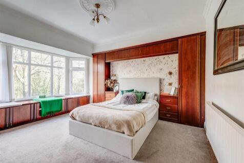 330MiddlewoodRoad(Interior)-12.jpg