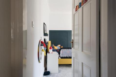 330MiddlewoodRoad(Interior)-15.jpg