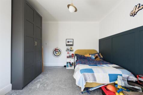 330MiddlewoodRoad(Interior)-19.jpg