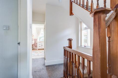 330MiddlewoodRoad(Interior)-20.jpg