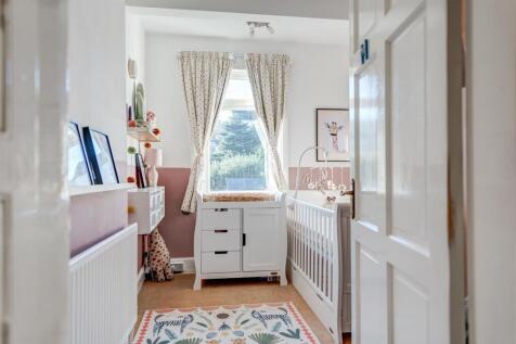 330MiddlewoodRoad(Interior)-21.jpg