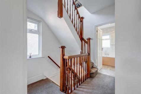 330MiddlewoodRoad(Interior)-24.jpg