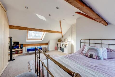 330MiddlewoodRoad(Interior)-31.jpg