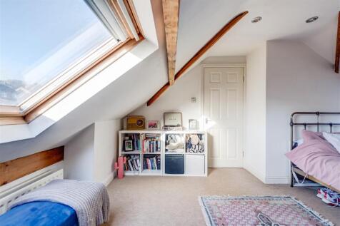 330MiddlewoodRoad(Interior)-32.jpg