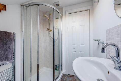 330MiddlewoodRoad(Interior)-34.jpg