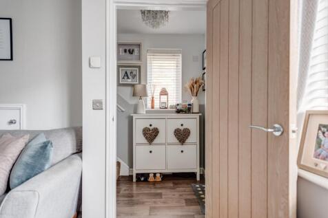 38CragHillCrescent(Interior)-1.jpg